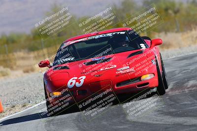 media/Mar-15-2025-Speed Ventures (Sat) [[c9b64f47cf]]/1-Red Group/Session 2 Turn 2/
